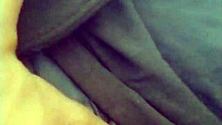 i just got home from work fantasizin bout wife dry masturbate slow cum oops