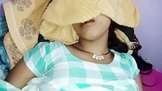 Cute desi bhabhi rides driver hardcore stockings 🔥👅