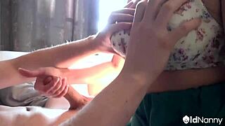 mature wife spreads for young big cock straight rough pounding