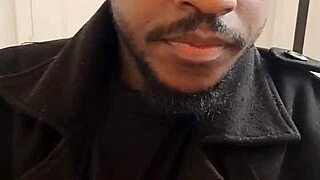 i just got home from work fantasizin bout wife dry masturbate slow cum oops