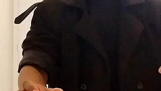 i just got home from work fantasizin bout wife dry masturbate slow cum oops