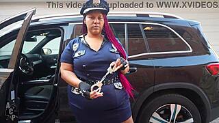 chicago gangsta pt 3: charlie nasty's fat ass choice 😈🍑