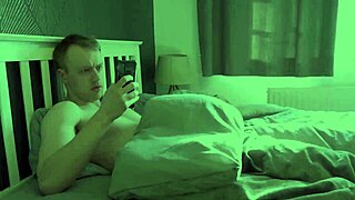 mature wife spreads for young big cock straight rough pounding