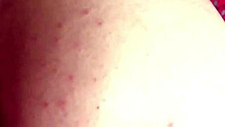 i just came over to fuck says korean peruvian slut straight to the point