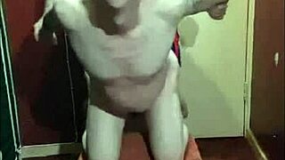 Handling Small And Monster Cocks Part 12