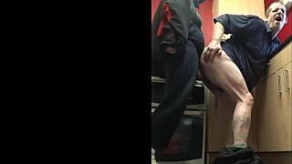 Handling Small And Monster Cocks Part 12
