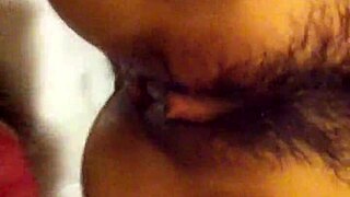 japanese babe rides me pov style