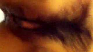 japanese babe rides me pov style