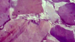 wanna see this cute latina get invited for wild sex?