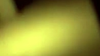 Curvy Peruvian Sneaks to Sister's Room Quiet Big-Dick Boyfriend Ass Shaking Fuck