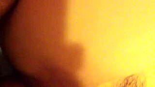 japanese babe rides me pov style