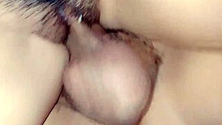 damn this student rides my cock crazy till i explode!