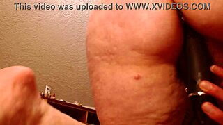 whoa dawnskye1962 update 5 giantess dawn rips clothes accidentally turns tiny 18+ into giant wet buttplug