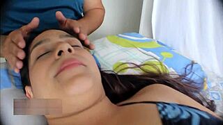 hey stepsis need therapy help or just wanna fuck your tight pussy doggystyle?