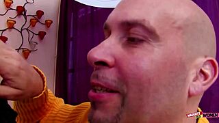 i get so turned on being a latex boot whore, spat on and roughly fucked