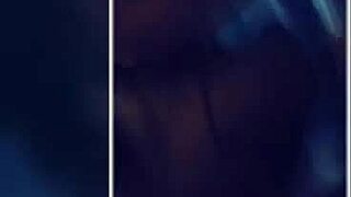 quiero que me hagas tu puta colegiala pidiendo verga hasta el creampie final