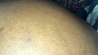 Tempted to watch me ride fan's bottle till explosive cum gush