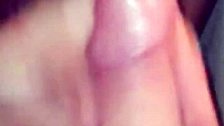 feeling that solo urge for some private hand play time