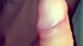 feeling that solo urge for some private hand play time