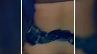 quiero que me hagas tu puta colegiala pidiendo verga hasta el creampie final