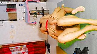 Desi Girl Boyfriend Library Hardsex Rumpa21