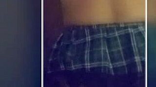quiero que me hagas tu puta colegiala pidiendo verga hasta el creampie final