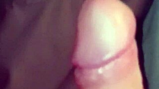 feeling that solo urge for some private hand play time
