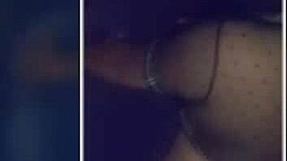 quiero que me hagas tu puta colegiala pidiendo verga hasta el creampie final