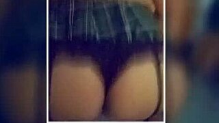 quiero que me hagas tu puta colegiala pidiendo verga hasta el creampie final