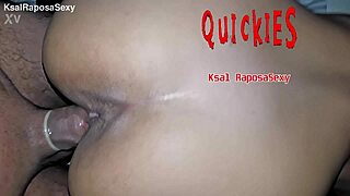 sexy wife raposasexy sneaks quickie hospital fuck with hot doctor while cuck hubby waits outside
