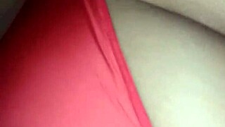 😏 hey stepsis, wake up... time to fuck that fat ass rico! 🔥