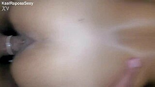 sexy wife raposasexy sneaks quickie hospital fuck with hot doctor while cuck hubby waits outside