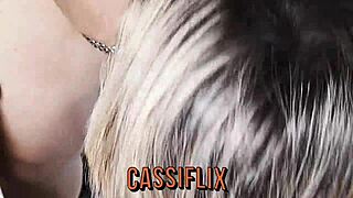 today i'm full of naughty teasing safados with my fat ass this halloween come ride it