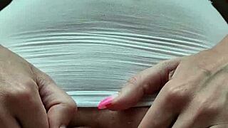 hey wanna lick my wet cunt russian pov dirty talk face sitting instructions