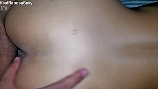 sexy wife raposasexy sneaks quickie hospital fuck with hot doctor while cuck hubby waits outside