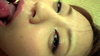 experience an amazing point of view porn session with yuria mano one of the greatest japan adult video performers