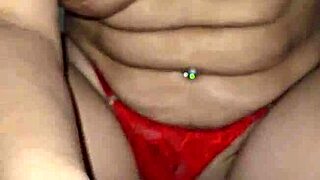 i grab my dildo and head to bed for some anal fun part one 🔥🍑