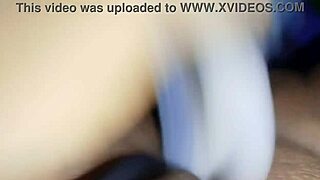 curvy latina teases with slow sensual solo play