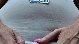 hey wanna lick my wet cunt russian pov dirty talk face sitting instructions