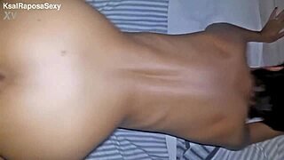 sexy wife raposasexy sneaks quickie hospital fuck with hot doctor while cuck hubby waits outside