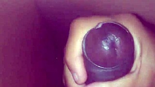 gozando dentro da novinha with monster cock interracial action