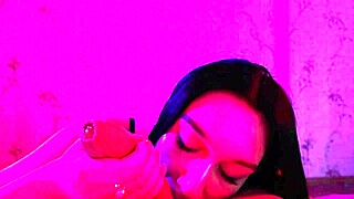 skinny party teens ride cock best after quickie doggystyle cum covered fun