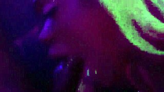 tokyo fucking big ass asian bent over doggystyle pov