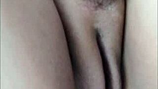 Why push through her tight anal pain as she begs to stop mid-thrust?