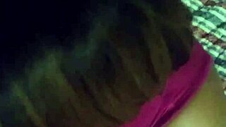She sucks cock tricked into deep blowjob narrative blow
