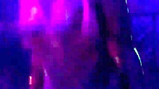 tokyo fucking big ass asian bent over doggystyle pov