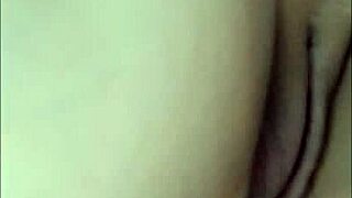 Why push through her tight anal pain as she begs to stop mid-thrust?