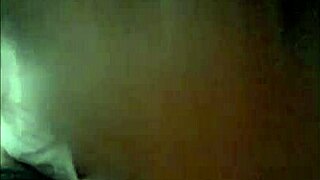 A Sloppy Head Sextape for Stepdad