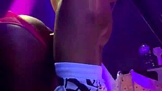 tokyo fucking big ass asian bent over doggystyle pov