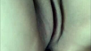 Why push through her tight anal pain as she begs to stop mid-thrust?